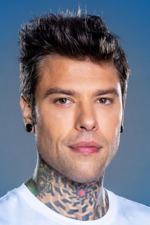 Fedez as Self