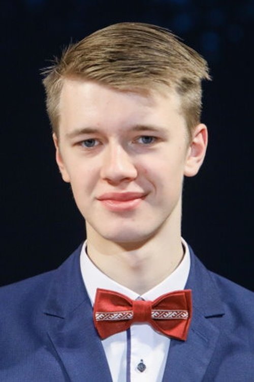 Oto Brantevics as Arturs Vanags