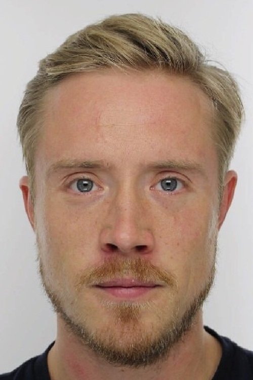 Meelis Veeremets as Margus