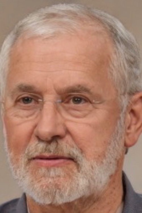 George Boole as Pigeon Fella