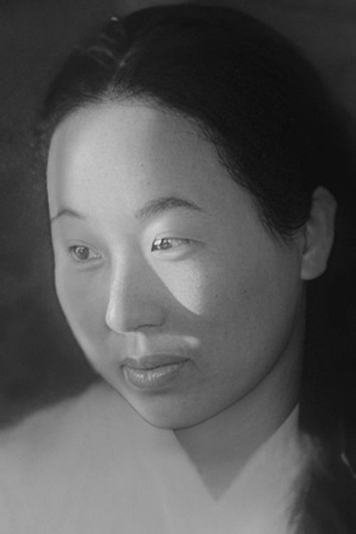 Zinaida Em as Nemaja