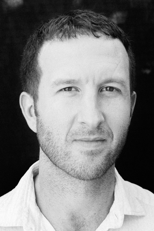 Morgan Matthews as Self