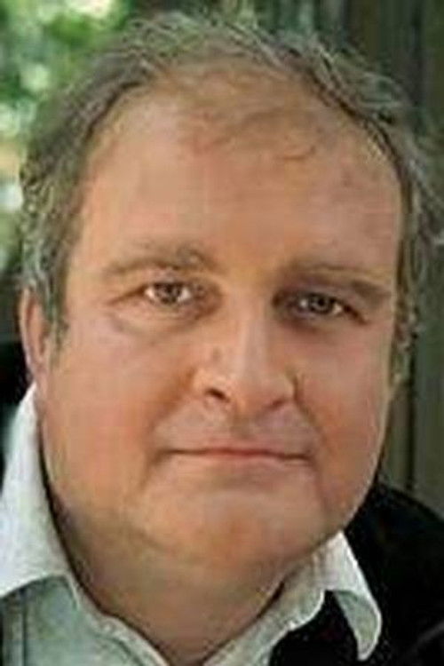 Juliusz Rodziewicz as inspicjent