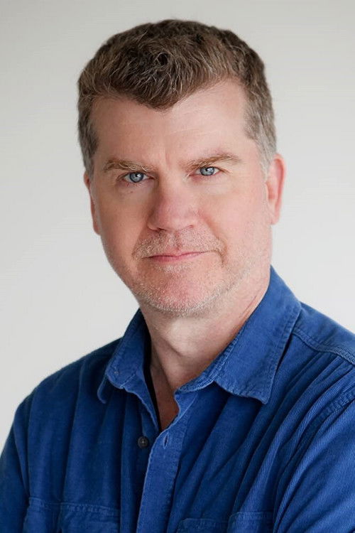 Gary Newton as Jenny's Uncle