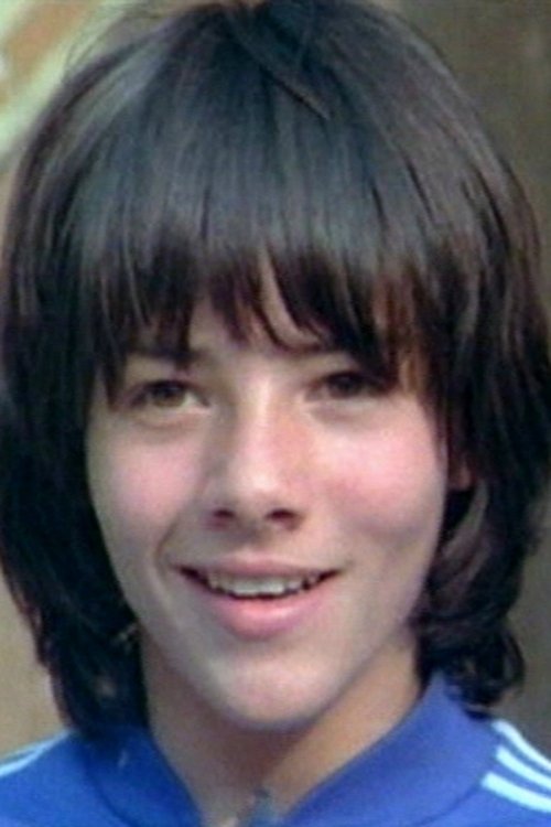 Duilio Cruciani as Mario (uncredited)