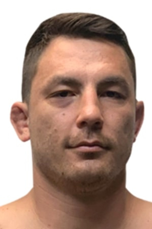 Joshua Nakagawa as Self