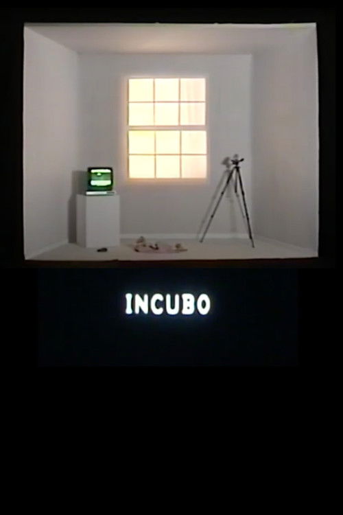INCUBO