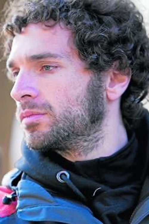 Pau Esteve Birba as Himself