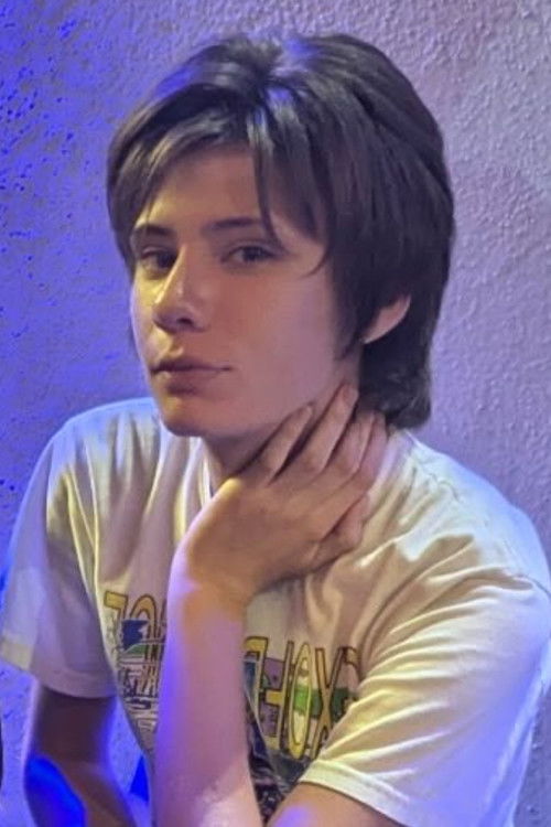 Elaine Fuentes as themself