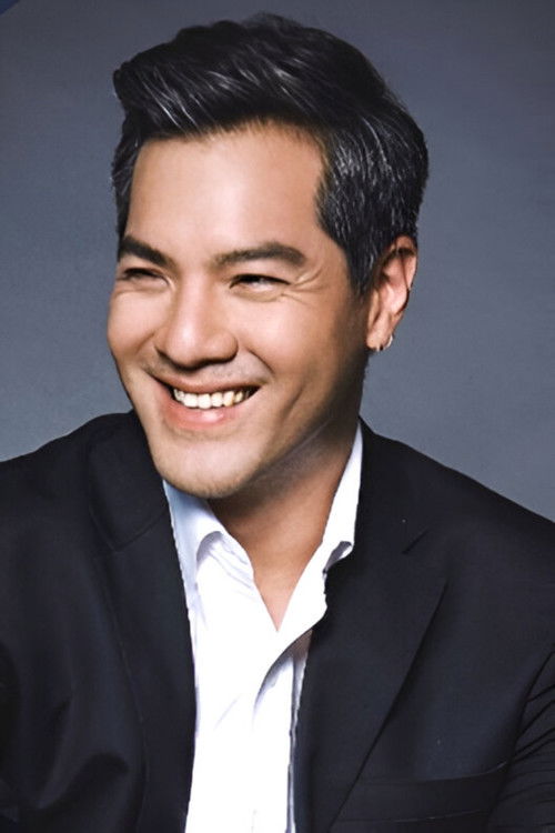 Tulyathep Uawithya as Duke Kadissorn