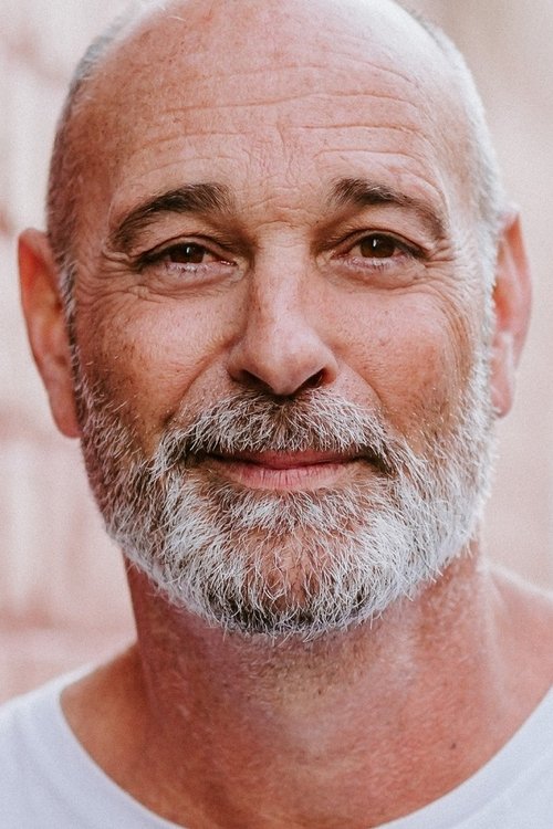 Aston Elliot as Risto