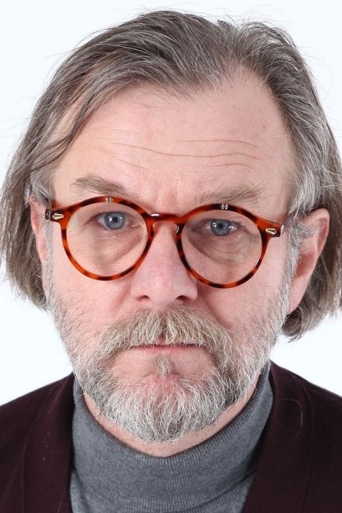 Constantin Puscaru as Corneliu