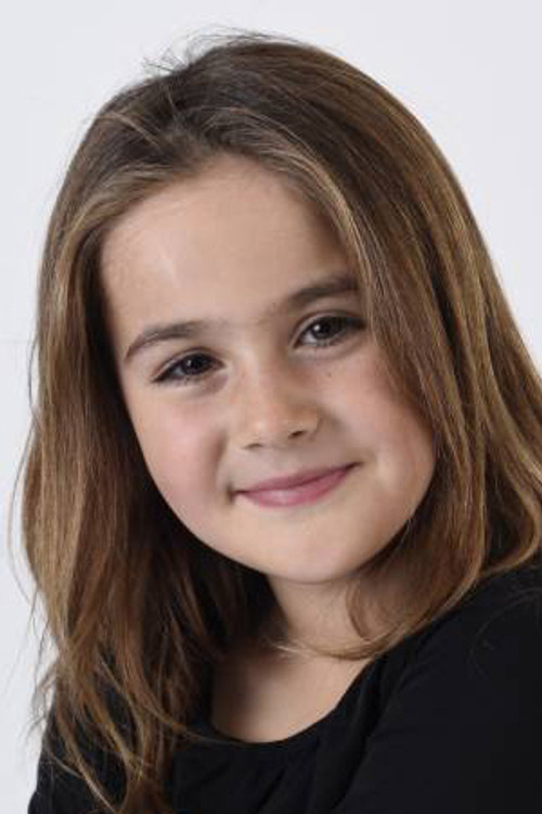 Esin Demircan as Juliette