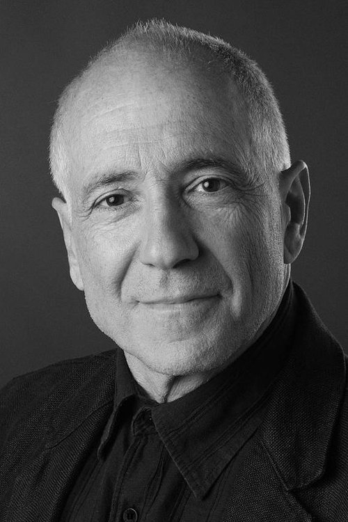 Emil Wolk as Russian Officer