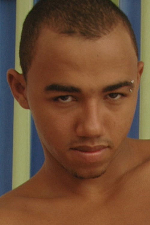 Thiago as (archive footage)