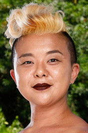 Lulu Sparkle profile photo