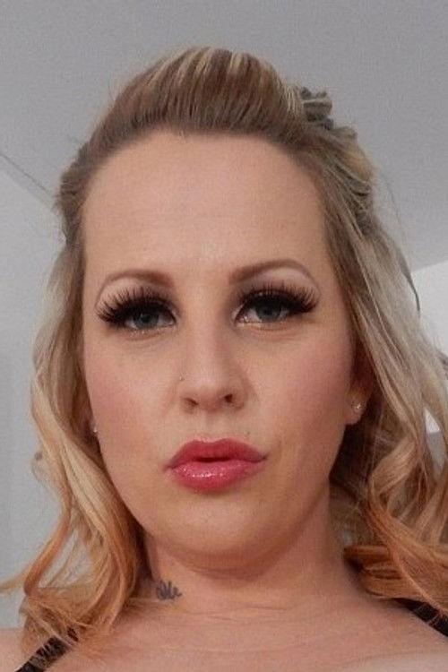 Mistress Delicious profile photo