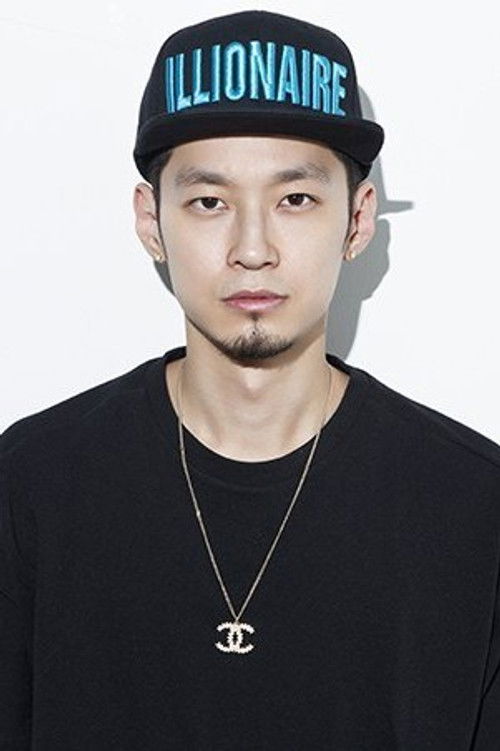 The Quiett as 