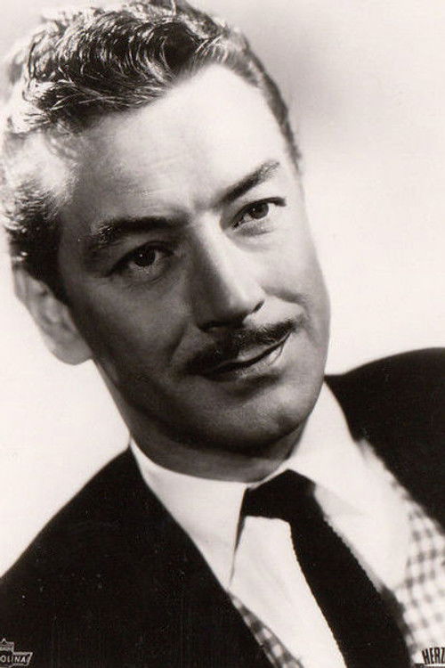 Ralph Lothar as Fritz