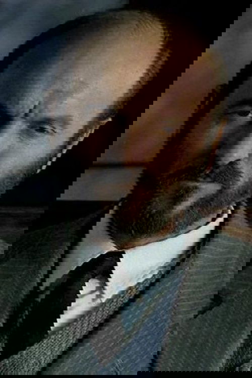 Omero Antonutti profile photo