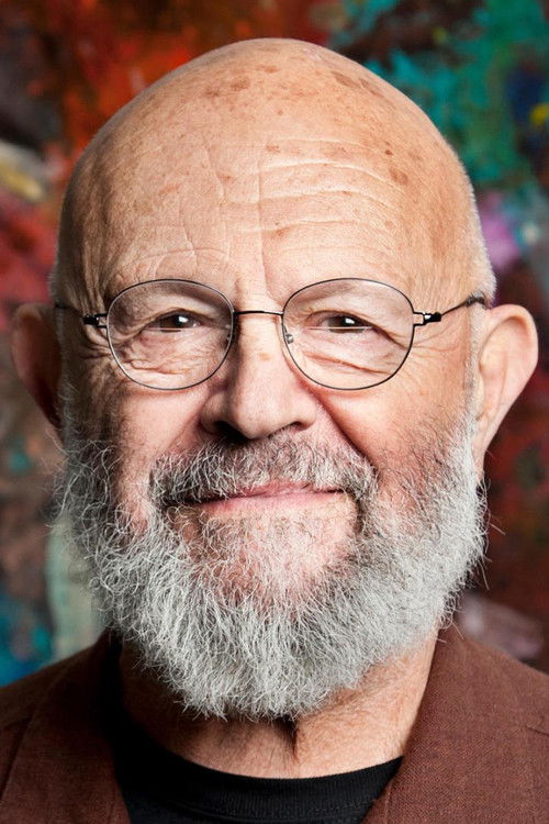 Jim Dine as Self