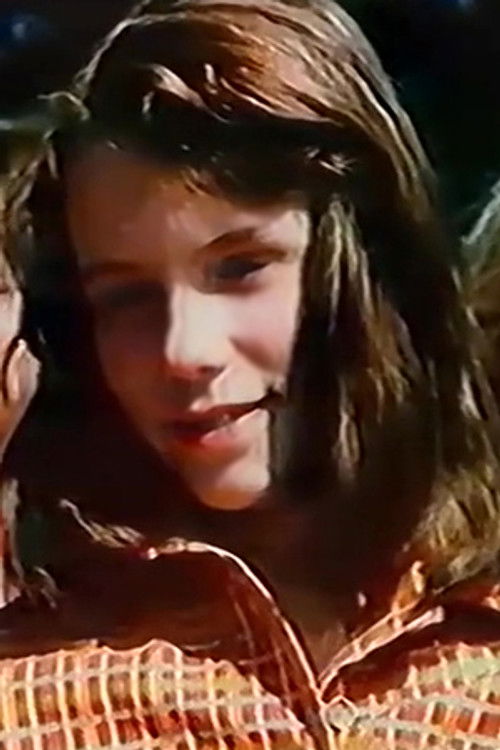 Katrin Heinze as Ines