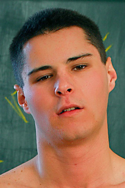 Danko Bell as (archive footage)