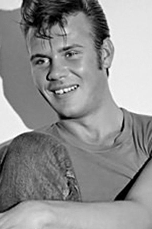 Duke Benson as Ernie