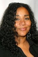 Joni Sledge profile photo