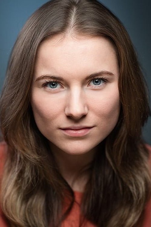 Kate Soulsby as Joni