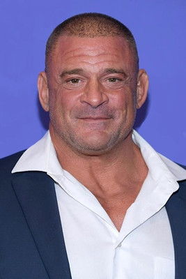 Tommy Kominik as Nico