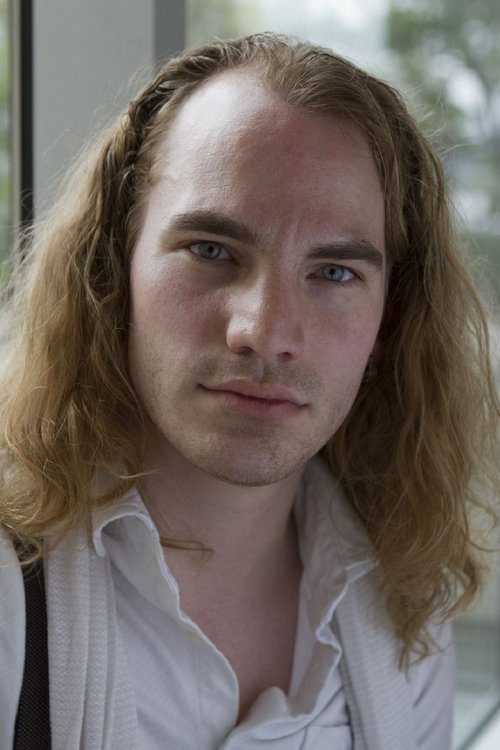 James C. Morris as Mr. Bickerstaff