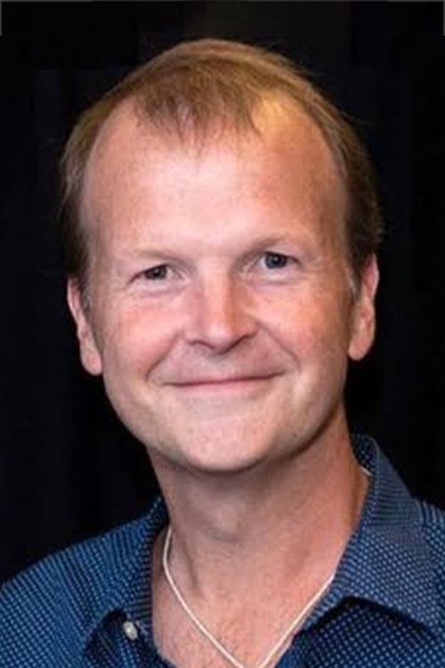 T.J. Jagodowski as TJ