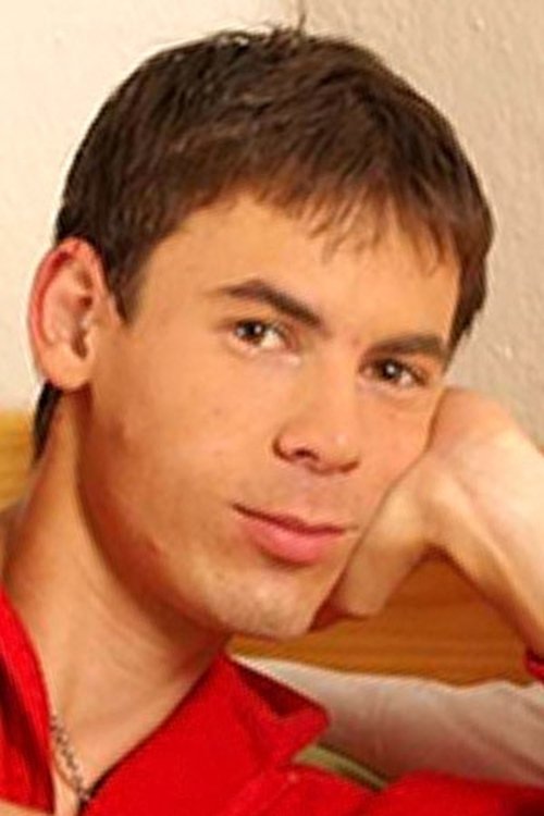 Garry Farr as (archive footage)