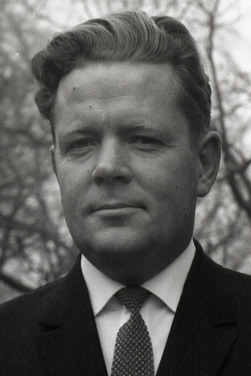 Uno Varvas as Sõre-Jaan