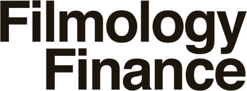 Filmology Finance logo
