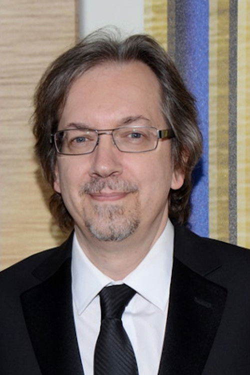 Bob Nelson as Self / Various