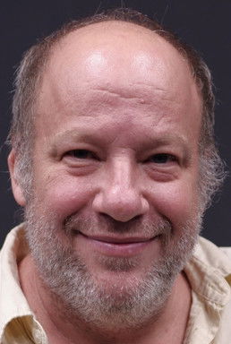 Attila Rácz as Attila