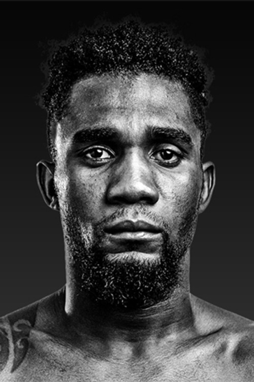 Carlos Adames as Self