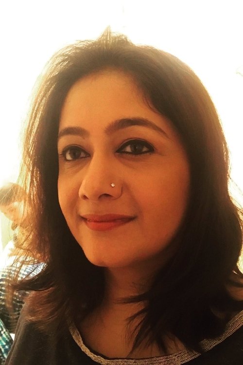 Archana Mittal as Archana (Aachal's Mom)