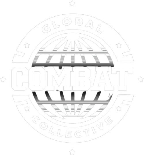 Global Combat Collective, LLC logo