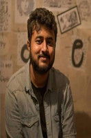 Unmesh Ganguly as Kushal