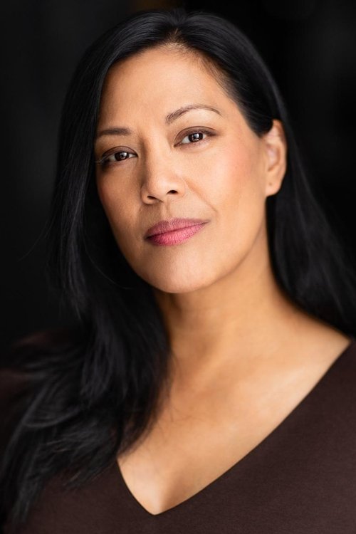 Mylene Carino as Olive