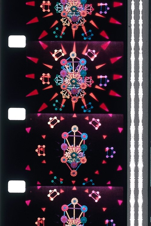 No. 10: Mirror Animations