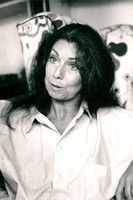 Moniqa Sunnerberg as Anna-Linda Sjöström