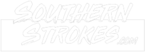 Southern Strokes logo