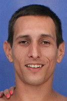 Fernando Pepi as (archive footage)