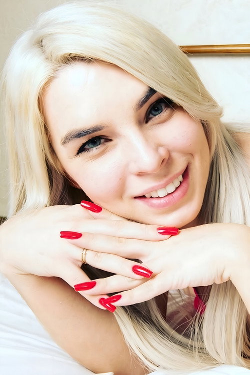 Carol Penelope profile photo