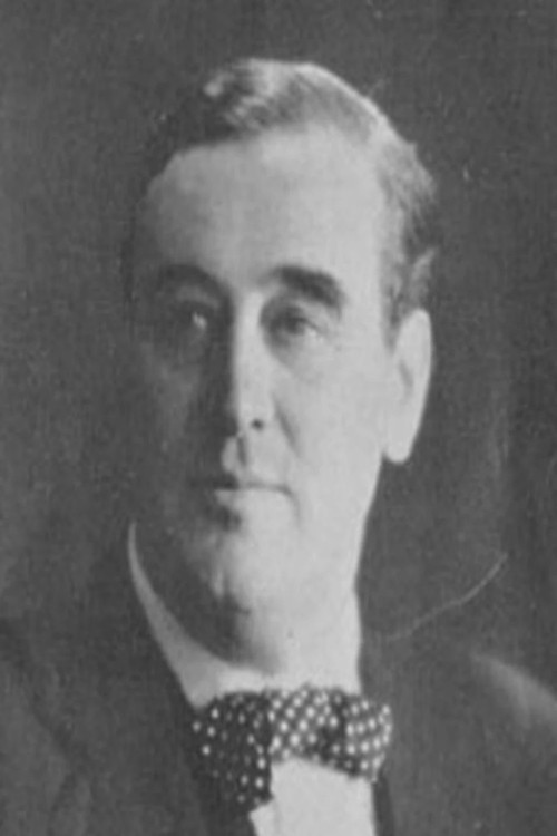 Pierre Lestringuez as Jef