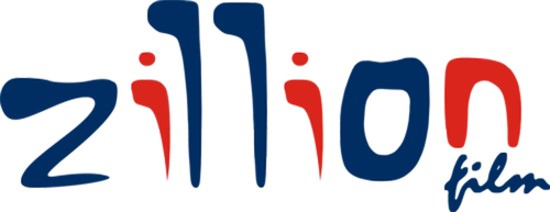 Zillion Film logo